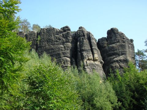 Foto 13